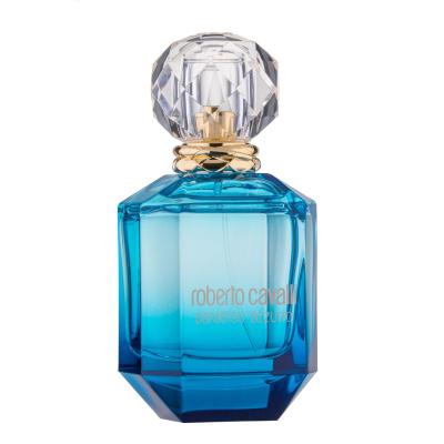 Roberto Cavalli Paradiso Azzurro Parfémovaná voda pro ženy 75 ml