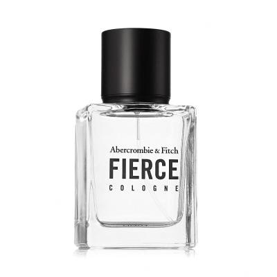 Abercrombie & Fitch Fierce Kolínská voda pro muže 30 ml