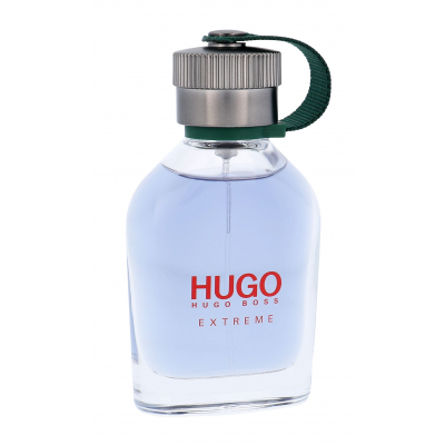 HUGO BOSS Hugo Man Extreme Parfémovaná voda pro muže 60 ml
