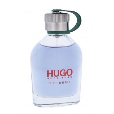 HUGO BOSS Hugo Man Extreme Parfémovaná voda pro muže 100 ml