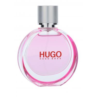 HUGO BOSS Hugo Woman Extreme Parfémovaná voda pro ženy 30 ml