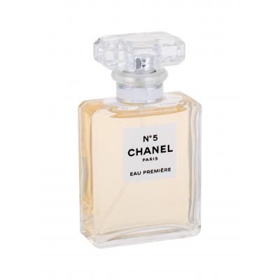 Chanel No.5 Eau Premiere Parfémovaná voda pro ženy 35 ml