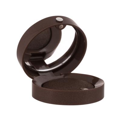 BOURJOIS Paris Little Round Pot Oční stín pro ženy 1,2 g Odstín 06 Aura de Nuit