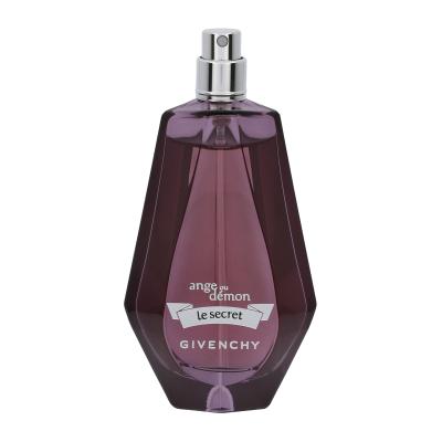 Givenchy Ange ou Démon (Etrange) Le Secret Elixir Parfémovaná voda pro ženy 50 ml tester