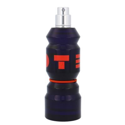 KENZO Totem Orange Toaletní voda 50 ml tester