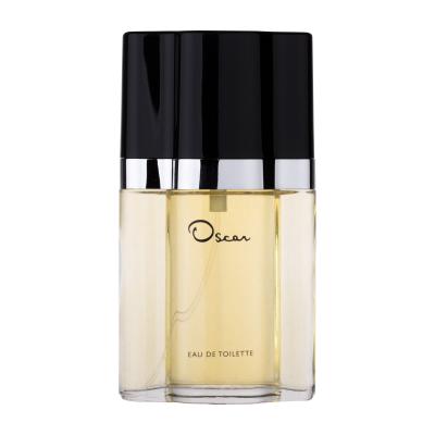 Oscar de la Renta Oscar Toaletní voda pro ženy 50 ml