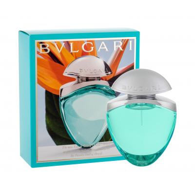 Bvlgari Omnia Paraiba Toaletní voda pro ženy 25 ml