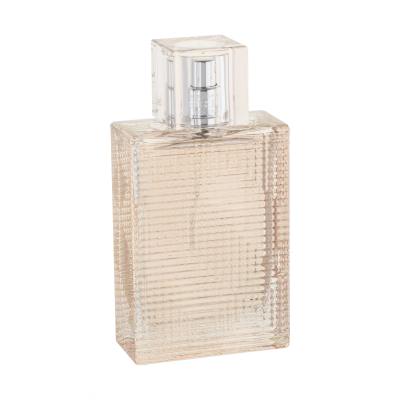 Burberry Brit for Her Rhythm Floral Toaletní voda pro ženy 50 ml