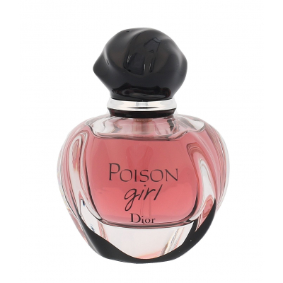 Dior Poison Girl Parfémovaná voda pro ženy 30 ml