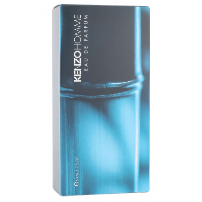 KENZO Homme 2016 Parfémovaná voda pro muže 50 ml