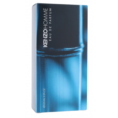 KENZO Homme 2016 Parfémovaná voda pro muže 100 ml