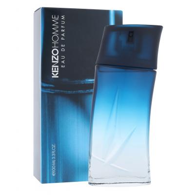 KENZO Homme 2016 Parfémovaná voda pro muže 100 ml