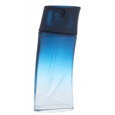 KENZO Homme 2016 Parfémovaná voda pro muže 100 ml