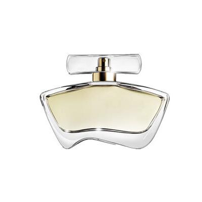 Jennifer Aniston Jennifer Aniston Parfémovaná voda pro ženy 50 ml tester