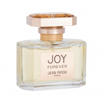 Jean Patou Joy Forever Parfémovaná voda pro ženy 50 ml