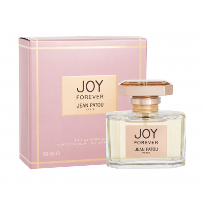 Jean Patou Joy Forever Parfémovaná voda pro ženy 50 ml