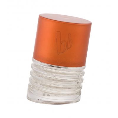 Bruno Banani Absolute Man Toaletní voda pro muže 30 ml