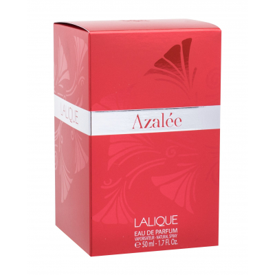 Lalique Azalée Parfémovaná voda pro ženy 50 ml
