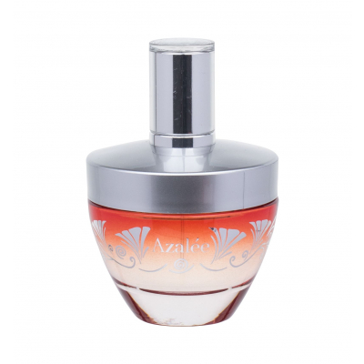 Lalique Azalée Parfémovaná voda pro ženy 50 ml