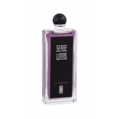 Serge Lutens La Religieuse Parfémovaná voda 50 ml