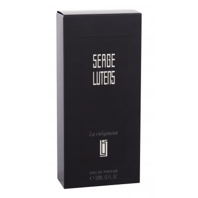 Serge Lutens La Religieuse Parfémovaná voda 50 ml