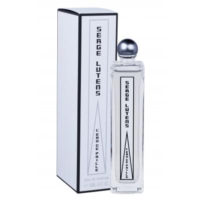 Serge Lutens L´Eau de Paille Parfémovaná voda 50 ml
