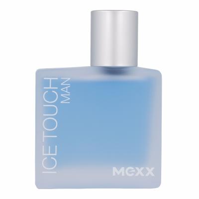 Mexx Ice Touch Man 2014 Toaletní voda pro muže 30 ml