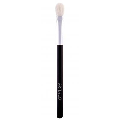 Artdeco Brushes Eyeshadow Blending Brush Štětec pro ženy 1 ks