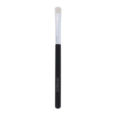 Artdeco Brushes The Round Eyeshadow Brush Štětec pro ženy 1 ks