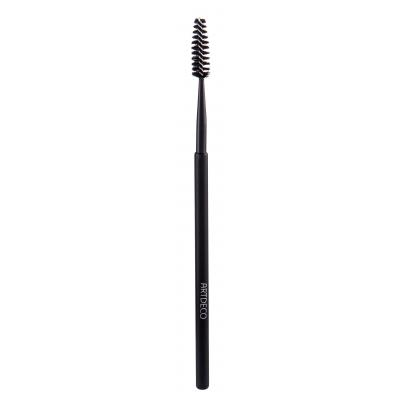 Artdeco Brushes Lash Brush Štětec pro ženy 1 ks