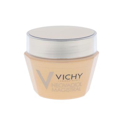 Vichy Neovadiol Magistral Denní pleťový krém pro ženy 50 ml