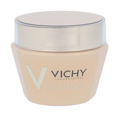 Vichy Neovadiol Compensating Complex Denní pleťový krém pro ženy 50 ml