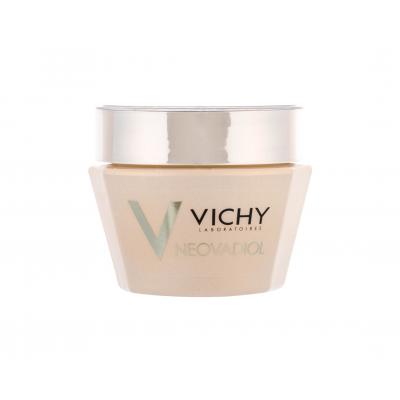 Vichy Neovadiol Compensating Complex Denní pleťový krém pro ženy 50 ml
