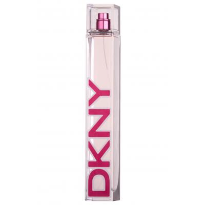 DKNY DKNY Women Summer 2016 Toaletní voda pro ženy 100 ml