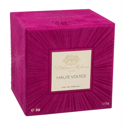 L´Artisan Parfumeur Haute Voltige Parfémovaná voda 50 ml