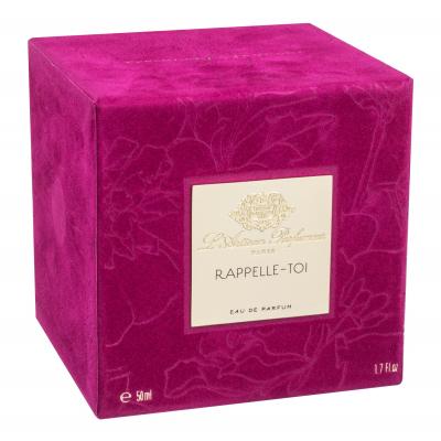 L´Artisan Parfumeur Rappelle-Toi Parfémovaná voda 50 ml