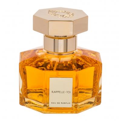 L´Artisan Parfumeur Rappelle-Toi Parfémovaná voda 50 ml