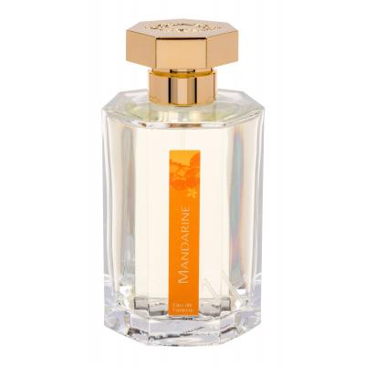 L´Artisan Parfumeur Mandarine Toaletní voda 100 ml
