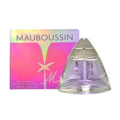 Mauboussin M Moi Parfémovaná voda pro ženy 100 ml tester