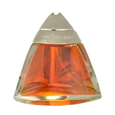 Mauboussin Mauboussin Parfémovaná voda pro ženy 100 ml tester