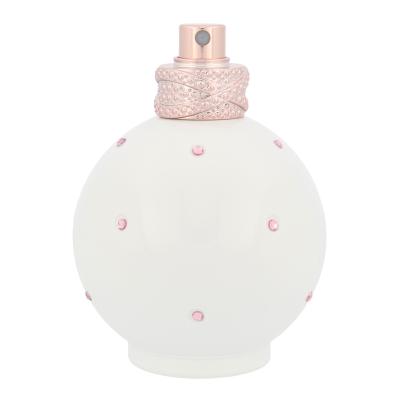 Britney Spears Fantasy Intimate Edition Parfémovaná voda pro ženy 100 ml tester
