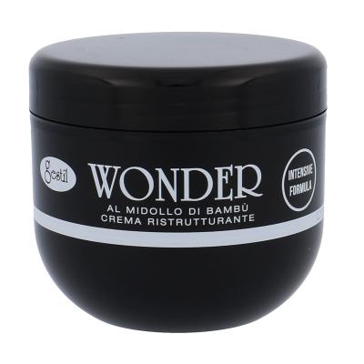 Gestil Wonder Maska na vlasy pro ženy 300 ml