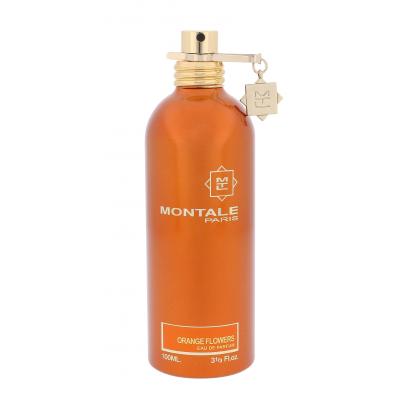 Montale Orange Flowers Parfémovaná voda 100 ml