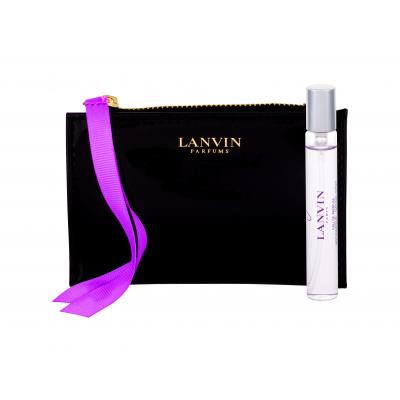 Lanvin Marry Me! Parfémovaná voda pro ženy 7,5 ml