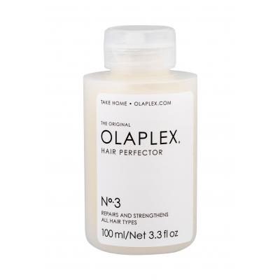 Olaplex Hair Perfector No. 3 Balzám na vlasy pro ženy 100 ml