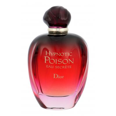 Christian Dior Hypnotic Poison Eau Secréte Toaletní voda pro ženy 100 ml poškozená krabička