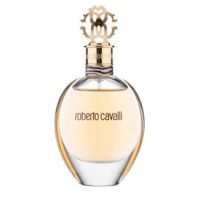 Roberto Cavalli Signature Parfémovaná voda pro ženy 50 ml poškozená krabička