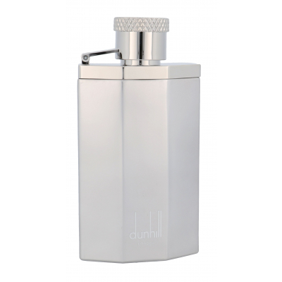 Dunhill Desire Silver Toaletní voda pro muže 100 ml