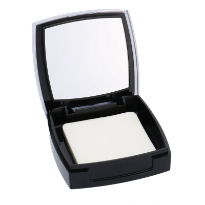 ASTOR Skin Match Compact Cream Make-up pro ženy 7 g Odstín 100 Ivory