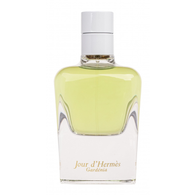 Hermes Jour d´Hermes Gardenia Parfémovaná voda pro ženy 85 ml
